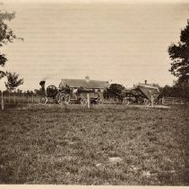 Omc1985.008.082 Image 600dpi